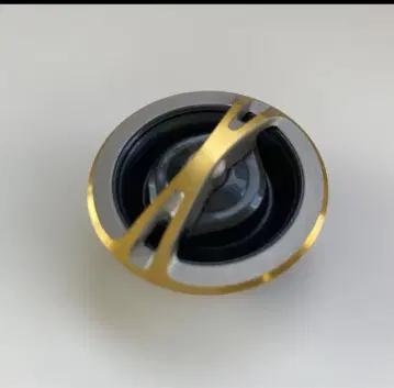 새상품 14 스텔라 C3000 스피닝 릴 드래그 노브(캡)