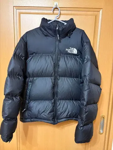 [ 새상품급 ] THE NORTH FACE 1996 ECO NUPTSE