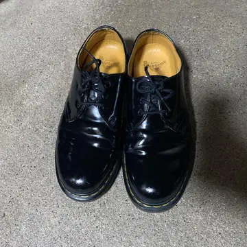 Dr.Martens