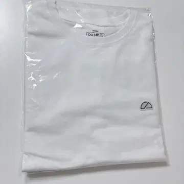 SnowMan IDOME 롱T셔츠