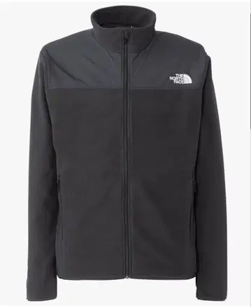 더 노스페이스 마운틴 버사 마이크로 자켓 XXL