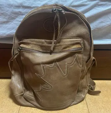 roots Roots 캐나다 백팩 백팩 가방 여행 가방