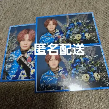 이마이 후미야 치루 상자 마물 시간 퓨전 트레이딩 카드 카드