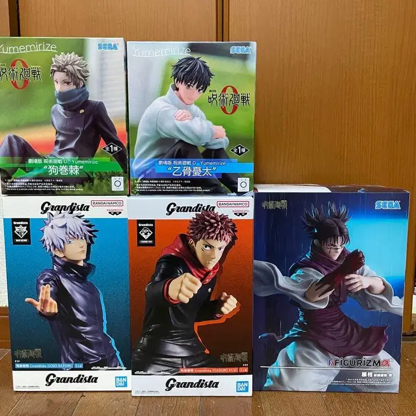 1번째 상품 이미지