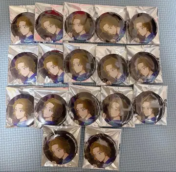 오오카 단풍 17개