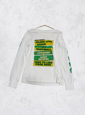 adidas 긴팔 T셔츠