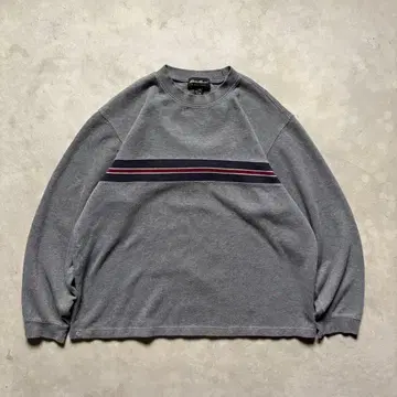 에디 바우어 Eddie Bauer 보더 롱 T셔츠