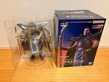 제일복권 춘추전국 대전 킹덤 라스트 원상 왕기