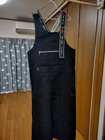 FRAPBOIS 원 숄더 살로펫 S 사이즈