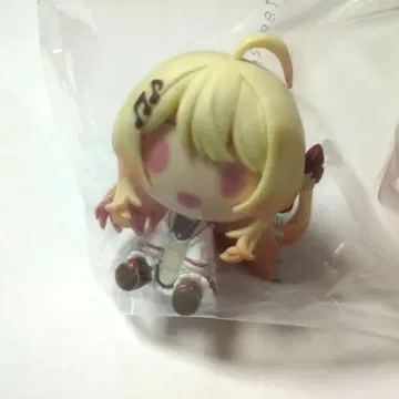 제일복권 ReGLOSS 오토노세 카나 쵸코놋코 피규어