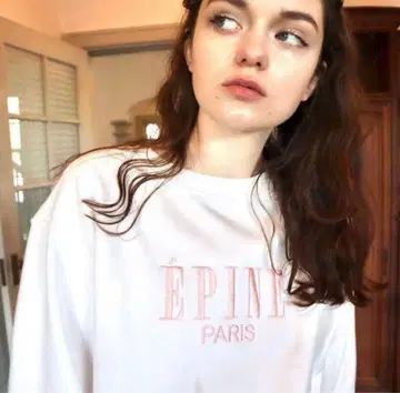 epine 맨투맨 트레이닝복