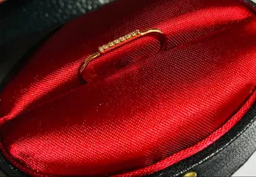 히로타카 미로 다이아몬드 이어커프 S