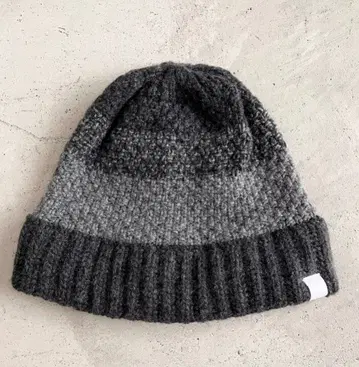 새상품 halo commodity Nest Watch