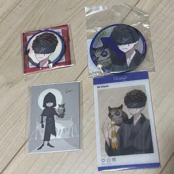 제5인격 점쟁이