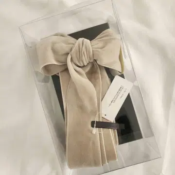 정가 17600엔 일본풍관 성인식 오비 장식 머리 장식 벨로아 리본