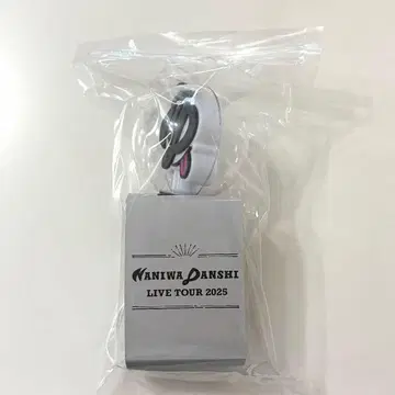 나니와단시 응원봉 봉봉보야주 새상품, 미사용