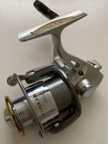 [ SALE ] Daiwa 다이와 02 디어 2500