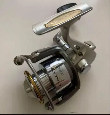 [ SALE ] Daiwa 다이와 02 디어 2500