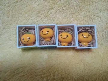 [미깡보야] 5세트 [낱개 판매 불가]