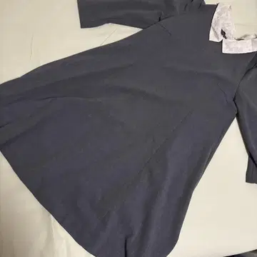 질 바이 질 스튜어트 원피스