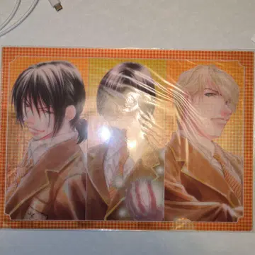 영국 요이담 오리지널 굿즈