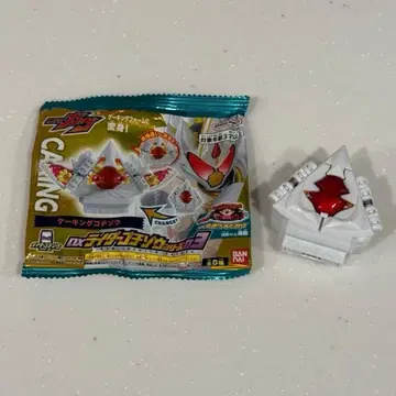 케이킹 고치조 표정 다름