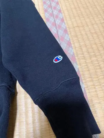 X-LARGE 후드 디자인 후드티 새상품급