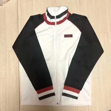 쿠로코의 농구 시마무라 남성용 코스프레 저지 세이린 고등학교