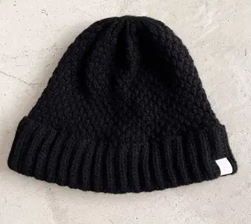 새상품 halo commodity Nest Watch