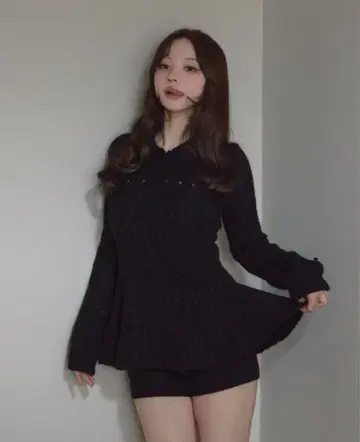 andmary Dada cable set up