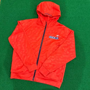 빔즈 골프 여성용 후드티 사이즈 L