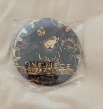 ONEPIECE 원피스 로