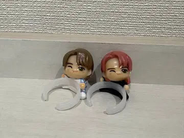 미세스 빗쿠라타마고 와카이 히로토 1