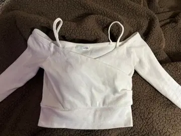 GYDA 카슈쿨 디자인 오프숄