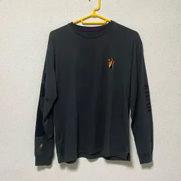 graniph 빌런즈 자파