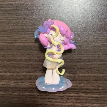 AZURA A Dream About Stars 시리즈