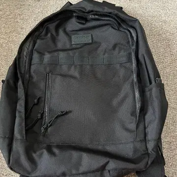 캔디 스트리퍼 candy stripper 뉴에라 백팩