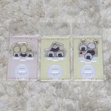 무엇이든 생물! 속재료로 신나는 김밥! 게 새우