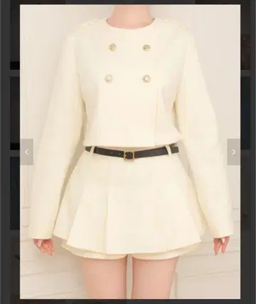 엠엠 세트 판매