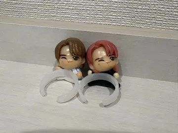 미세스 빗쿠라타마고 와카이 히로토 2