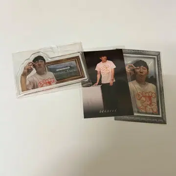 respect 복권 롱 코트 대디 도마에