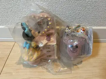 미니 드레서 벌룬 구미 케이스