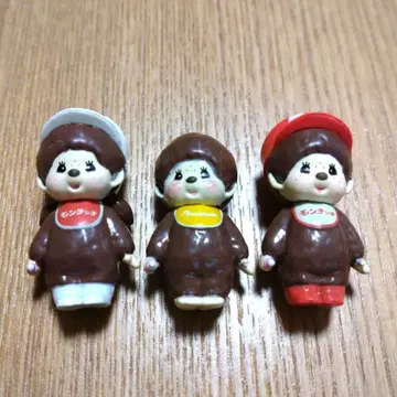 몬치치 목욕 공