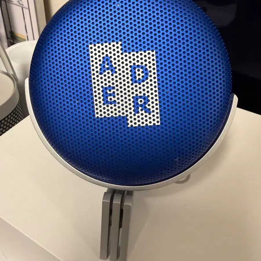 Bang &amp; Olufsen Ader Error Beosound A1