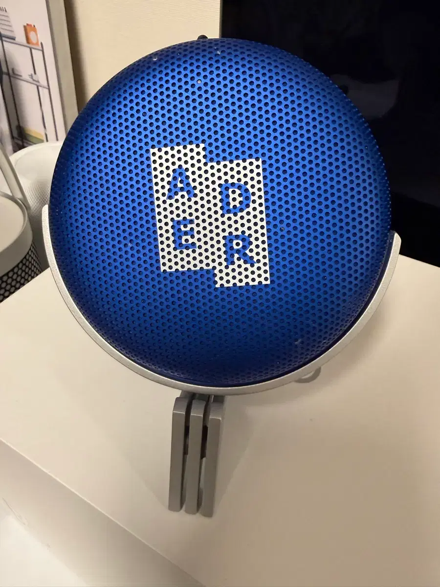 Bang &amp; Olufsen Ader Error Beosound A1