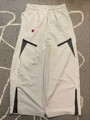 ELFRIC EDEN 라이트 그레이