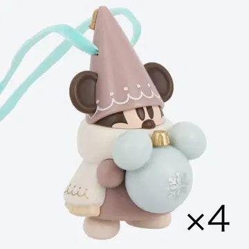 릴린린 캡슐 토이