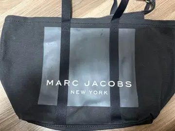 마크제이콥스 토트백