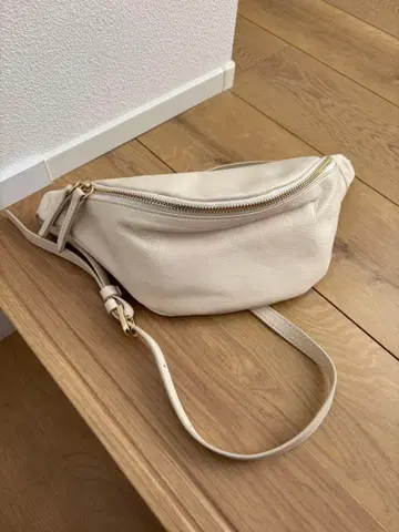 [ 2.718 ] 크로스 바디백