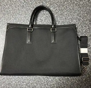 비즈니스 백 취업활동 백